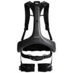 パワードウェア